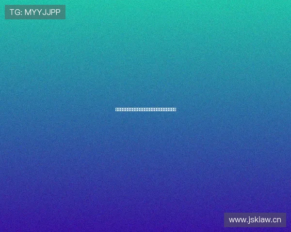 免费观看篮球直播软件直播吧带你畅享精彩赛事全程直播