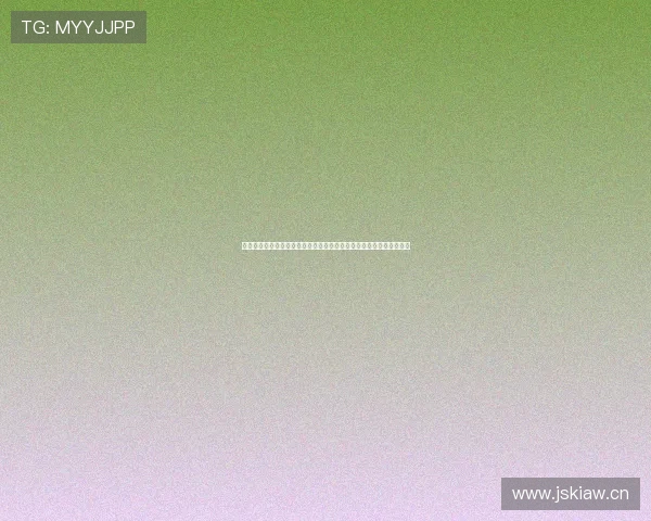 推荐几个免费直播看球赛的网站免费下载，让你畅享全球赛事精彩直播